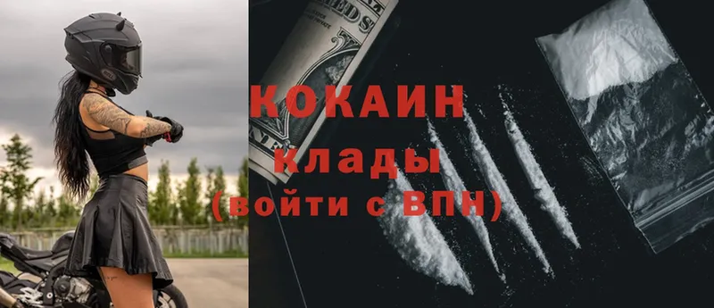 где можно купить   Канаш  Cocaine Боливия 